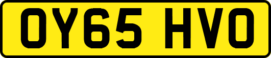 OY65HVO