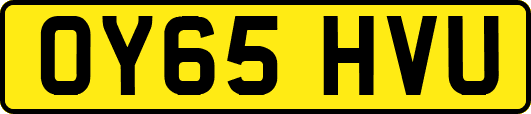 OY65HVU