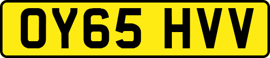 OY65HVV