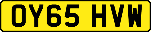 OY65HVW