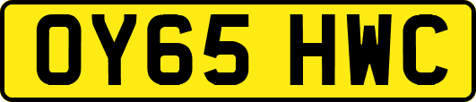 OY65HWC