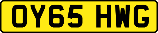 OY65HWG