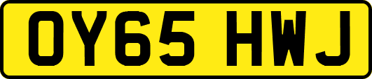 OY65HWJ