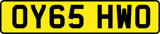 OY65HWO