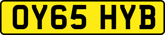OY65HYB