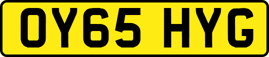OY65HYG