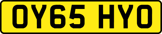 OY65HYO