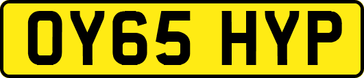 OY65HYP