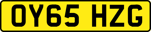 OY65HZG