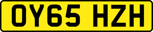 OY65HZH