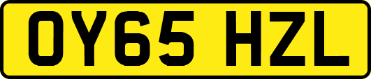 OY65HZL