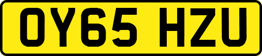 OY65HZU