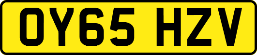 OY65HZV