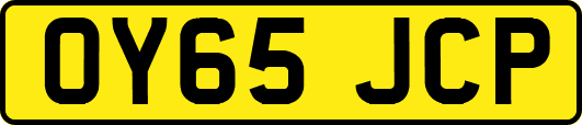 OY65JCP