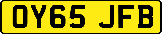 OY65JFB