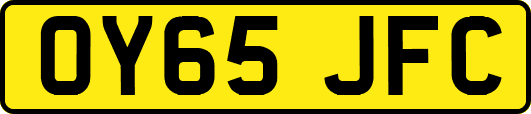 OY65JFC