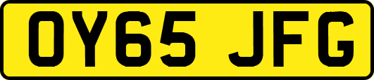 OY65JFG
