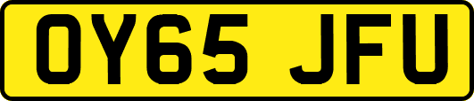 OY65JFU