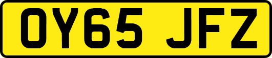 OY65JFZ