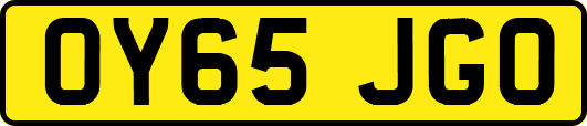 OY65JGO