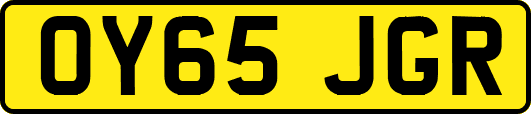 OY65JGR