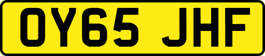 OY65JHF