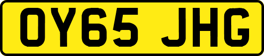 OY65JHG