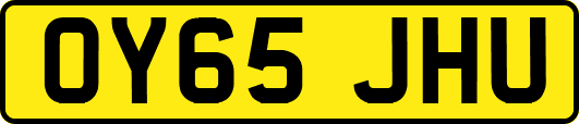 OY65JHU