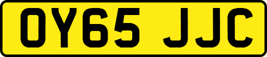 OY65JJC