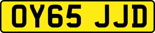 OY65JJD