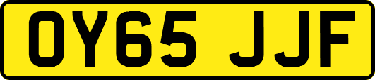 OY65JJF