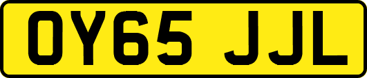 OY65JJL