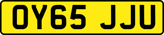 OY65JJU