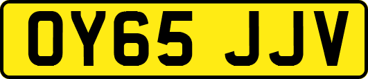 OY65JJV