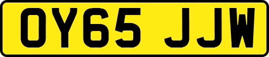 OY65JJW