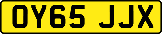 OY65JJX