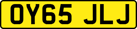 OY65JLJ