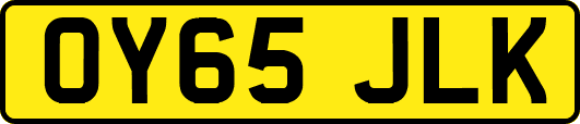 OY65JLK