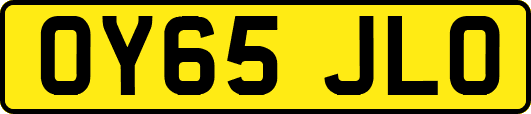 OY65JLO