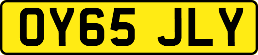 OY65JLY