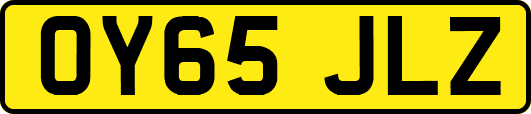 OY65JLZ