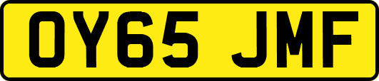 OY65JMF