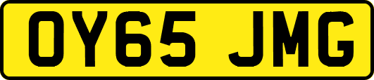 OY65JMG