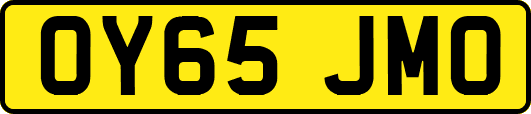 OY65JMO