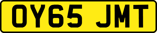 OY65JMT