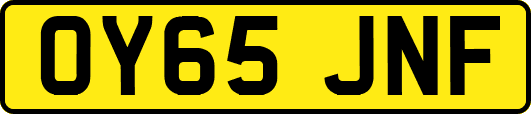 OY65JNF