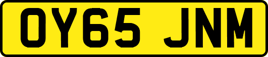 OY65JNM