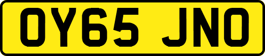OY65JNO