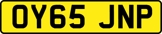 OY65JNP
