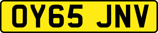 OY65JNV